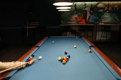 ba cây Kubet