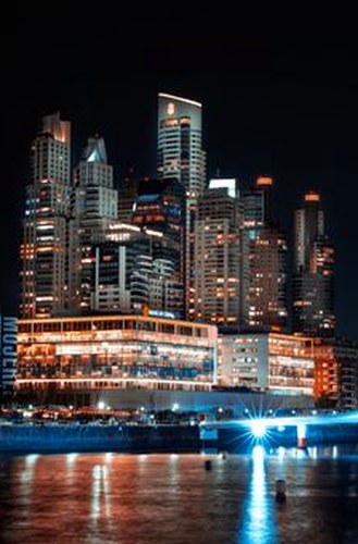 ba cây Kubet